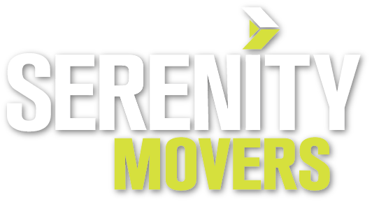 Serenity Movers
